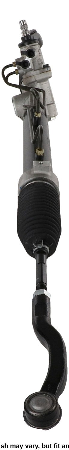 Cardone New Rack and Pinion Assembly 97-2630
