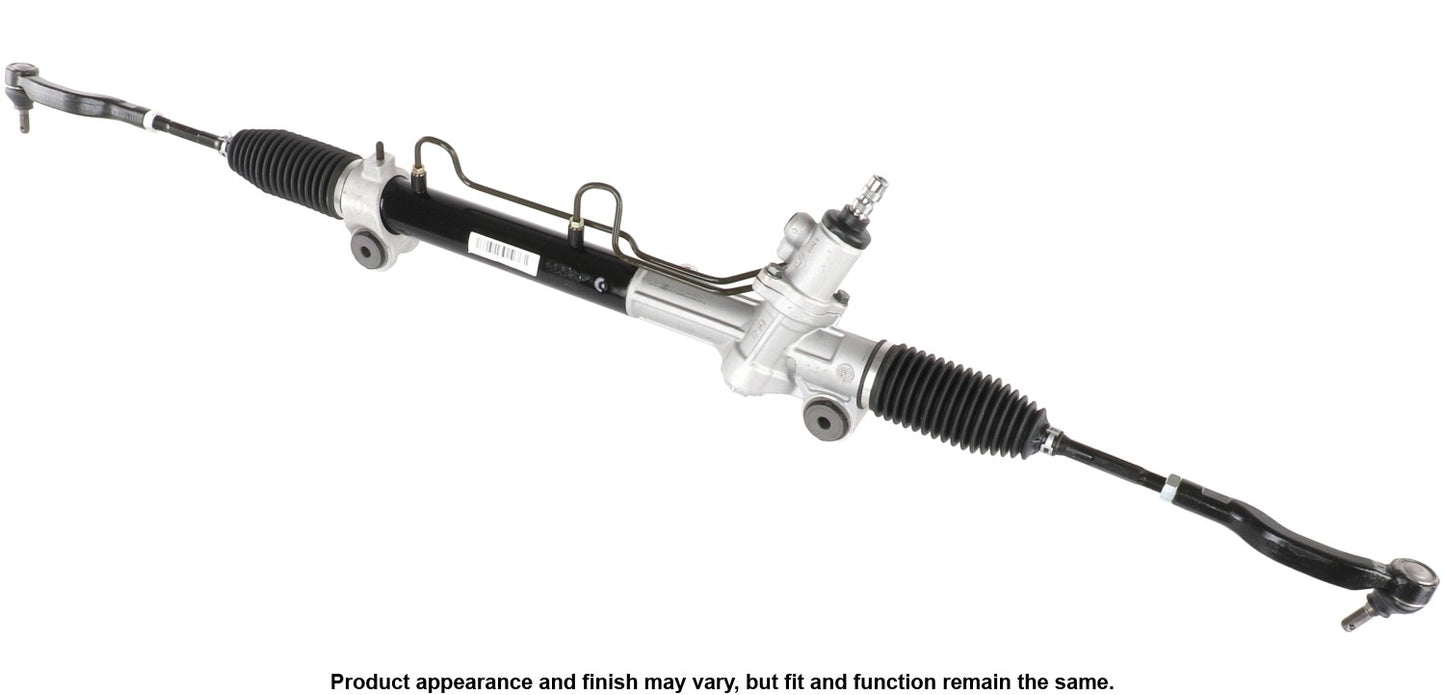 Cardone New Rack and Pinion Assembly 97-2632