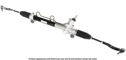 Cardone New Rack and Pinion Assembly 97-2632