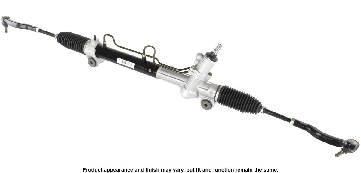 Cardone New Rack and Pinion Assembly 97-2632