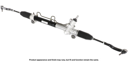 Cardone New Rack and Pinion Assembly 97-2632