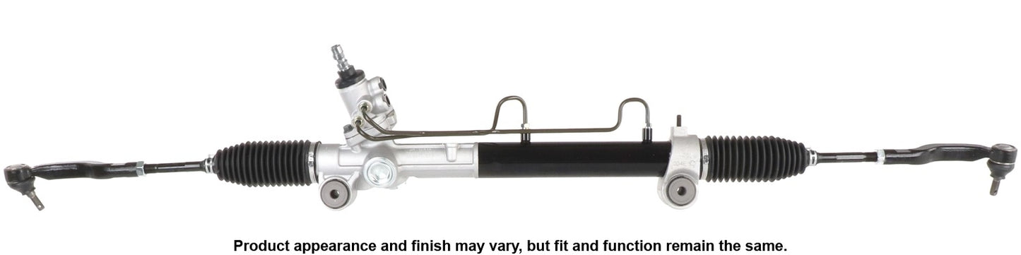 Cardone New Rack and Pinion Assembly 97-2632