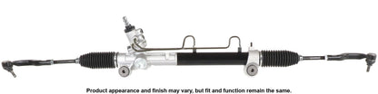 Cardone New Rack and Pinion Assembly 97-2632