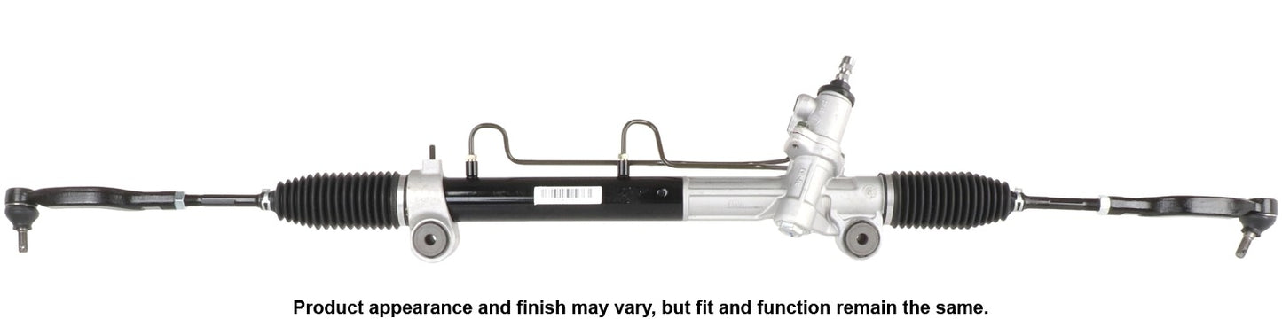 Cardone New Rack and Pinion Assembly 97-2632