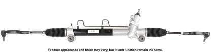 Cardone New Rack and Pinion Assembly 97-2632