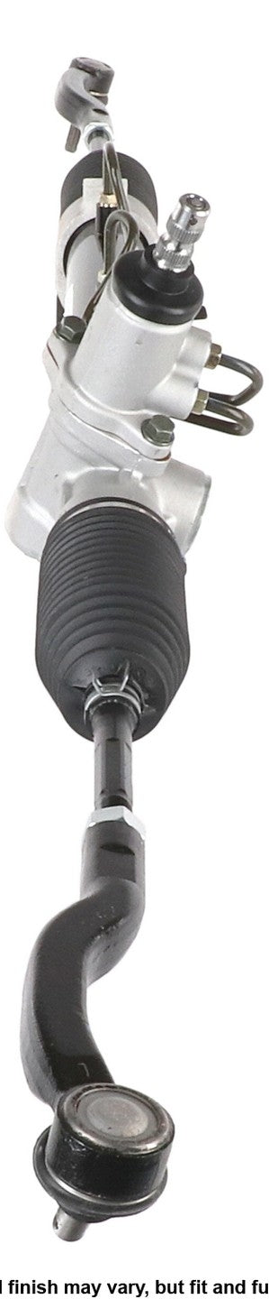 Cardone New Rack and Pinion Assembly 97-2632