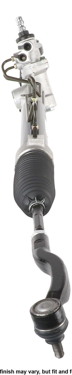 Cardone New Rack and Pinion Assembly 97-2632