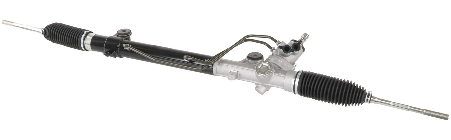 Cardone New Rack and Pinion Assembly 97-2647