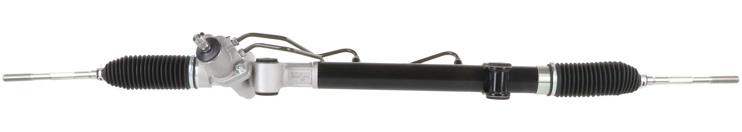 Cardone New Rack and Pinion Assembly 97-2647