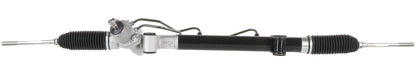 Cardone New Rack and Pinion Assembly 97-2647