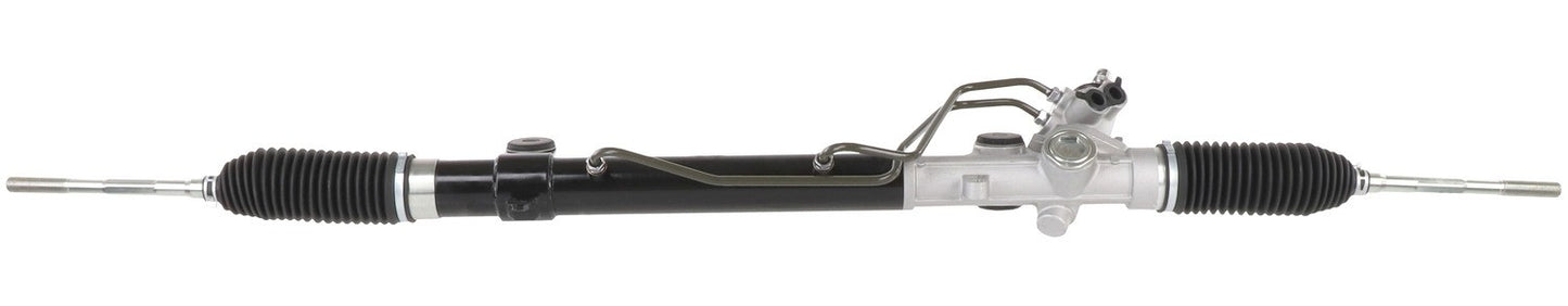 Cardone New Rack and Pinion Assembly 97-2647