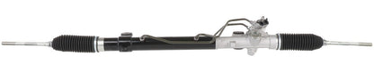 Cardone New Rack and Pinion Assembly 97-2647