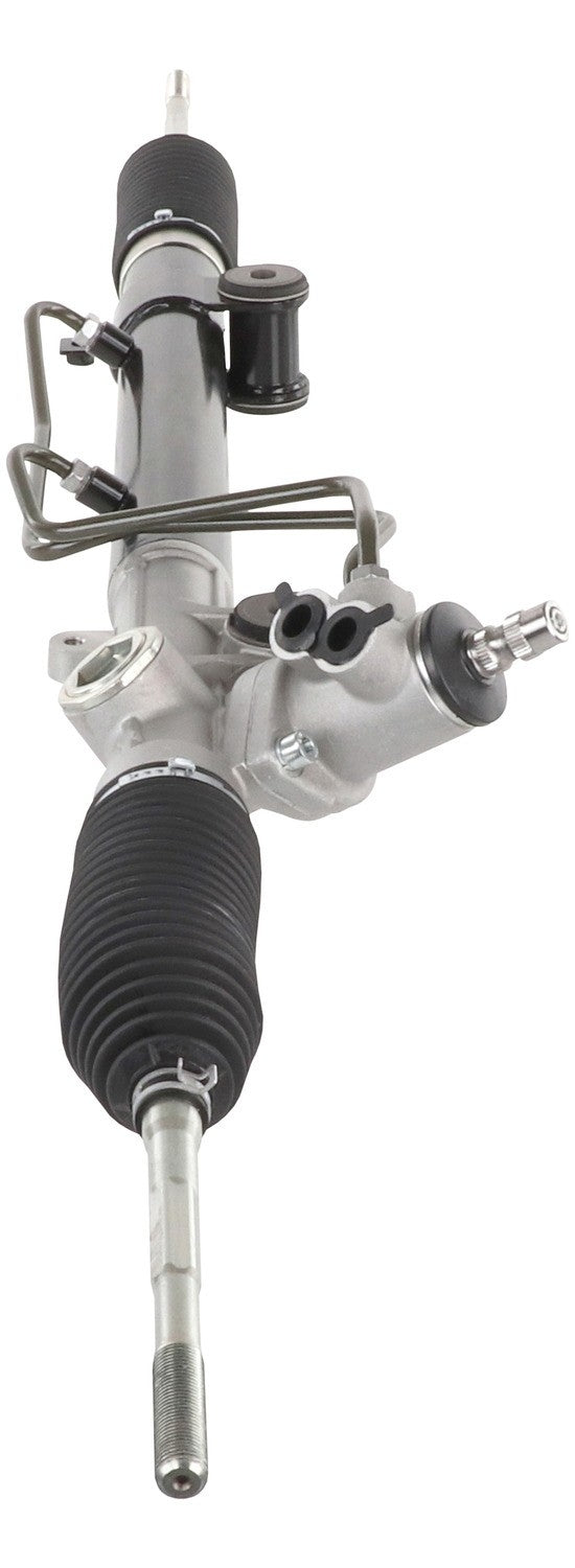 Cardone New Rack and Pinion Assembly 97-2647