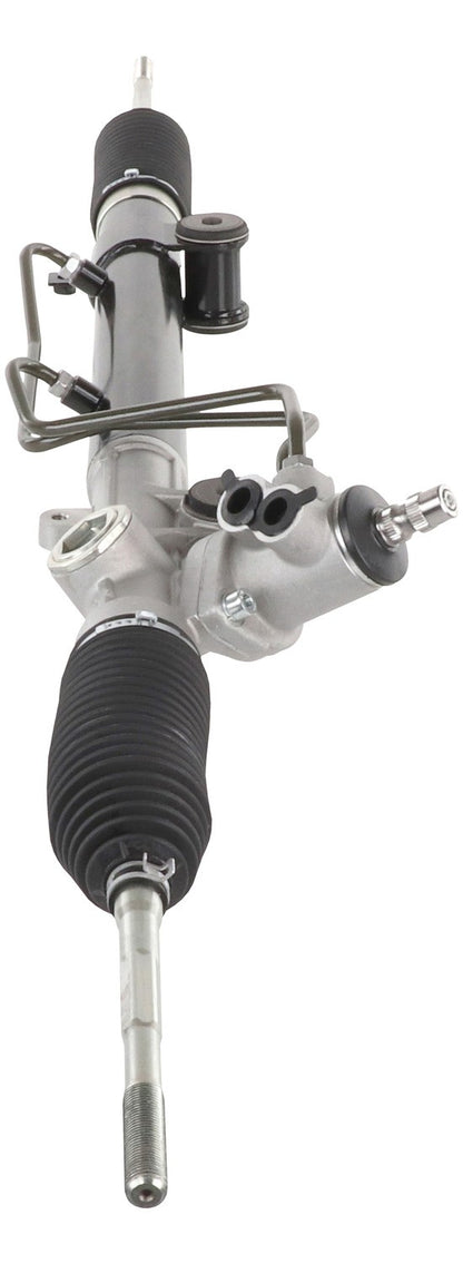 Cardone New Rack and Pinion Assembly 97-2647