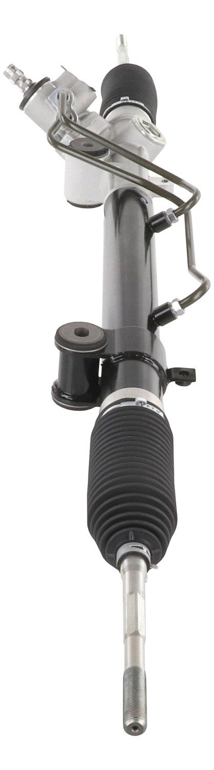 Cardone New Rack and Pinion Assembly 97-2647