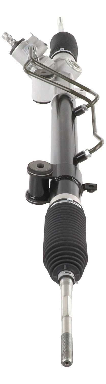 Cardone New Rack and Pinion Assembly 97-2647