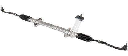 Cardone New New Rack and Pinion Assembly 97-2691