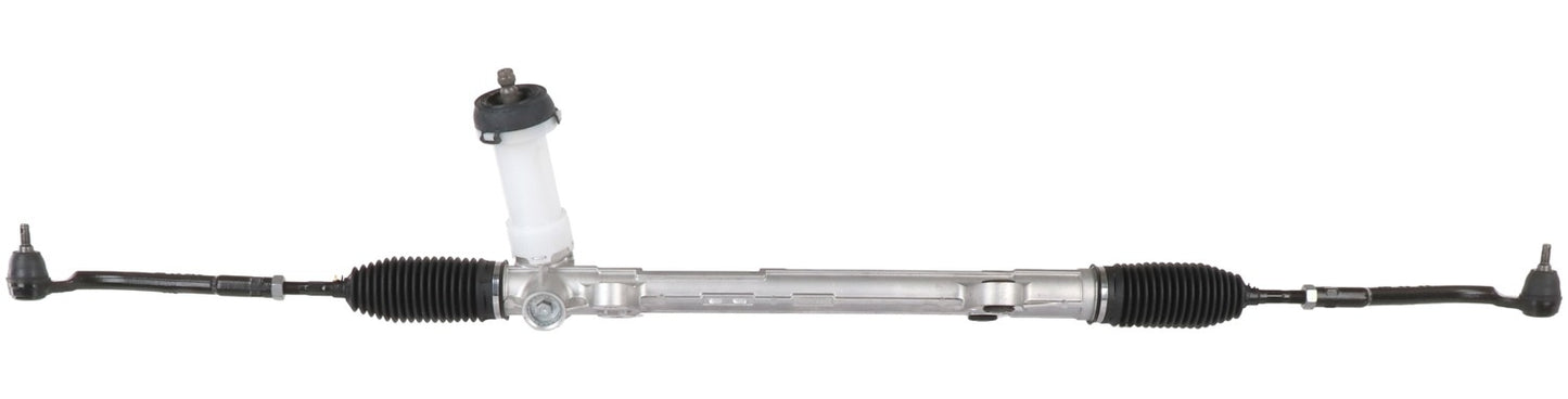 Cardone New New Rack and Pinion Assembly 97-2691