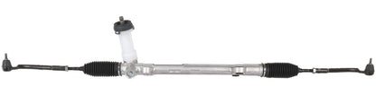 Cardone New New Rack and Pinion Assembly 97-2691