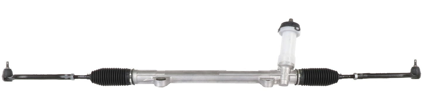 Cardone New New Rack and Pinion Assembly 97-2691