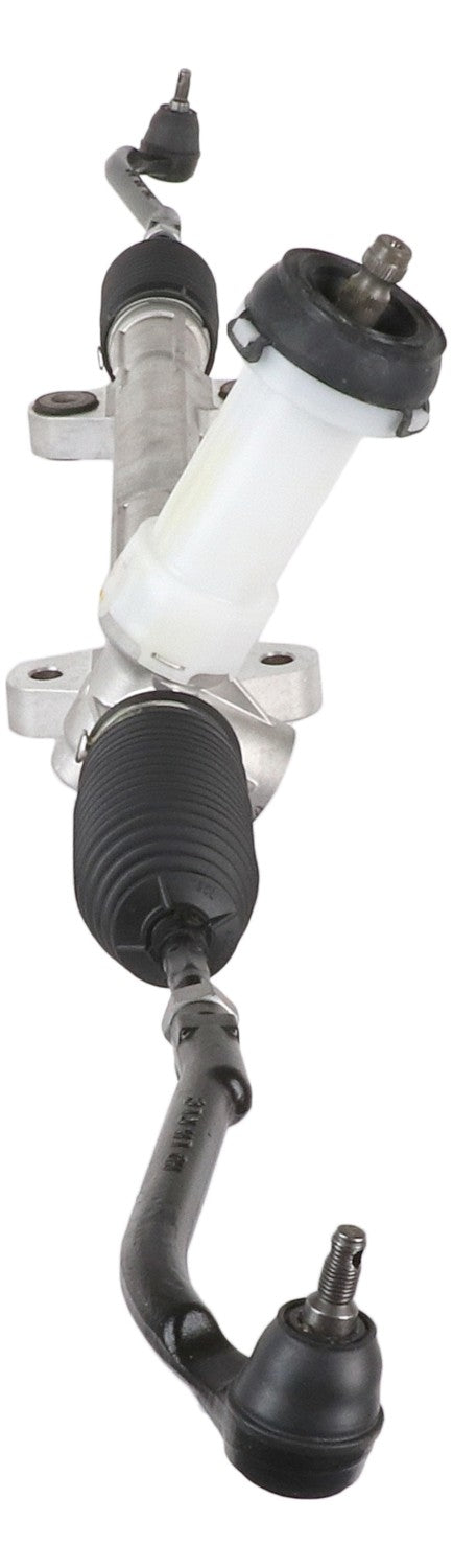 Cardone New New Rack and Pinion Assembly 97-2691