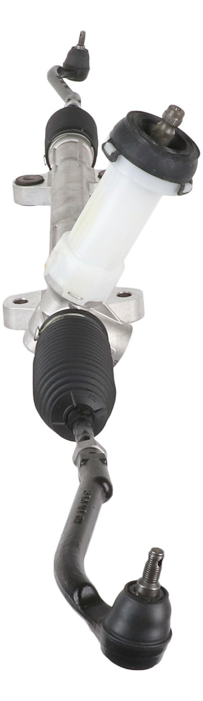 Cardone New New Rack and Pinion Assembly 97-2691