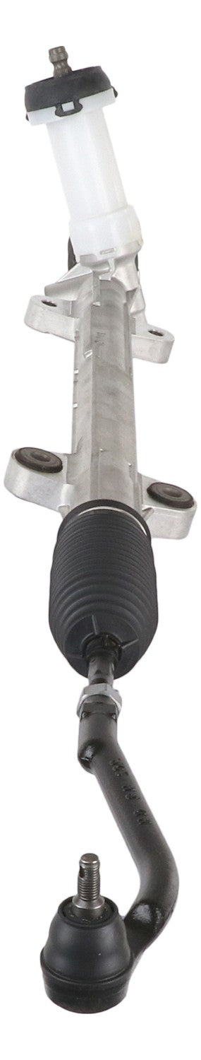 Cardone New New Rack and Pinion Assembly 97-2691