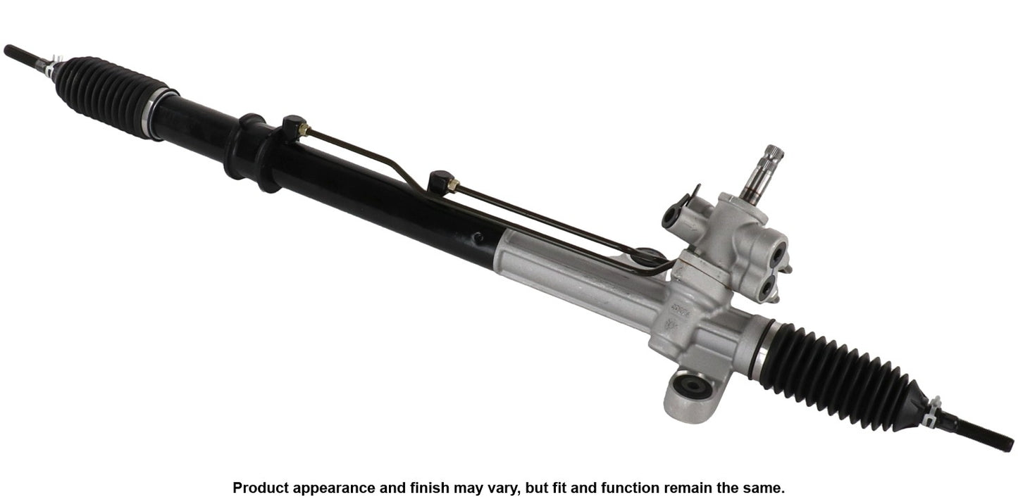 Cardone New Rack and Pinion Assembly 97-2703