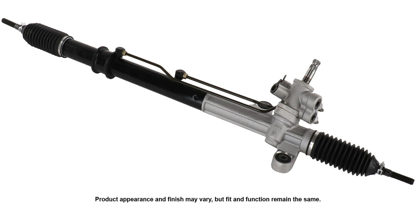 Cardone New Rack and Pinion Assembly 97-2703