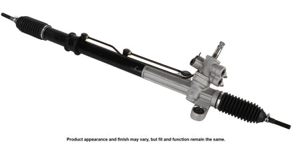 Cardone New Rack and Pinion Assembly 97-2703