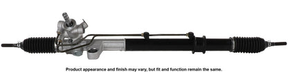 Cardone New Rack and Pinion Assembly 97-2703