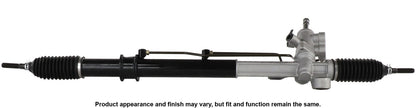 Cardone New Rack and Pinion Assembly 97-2703