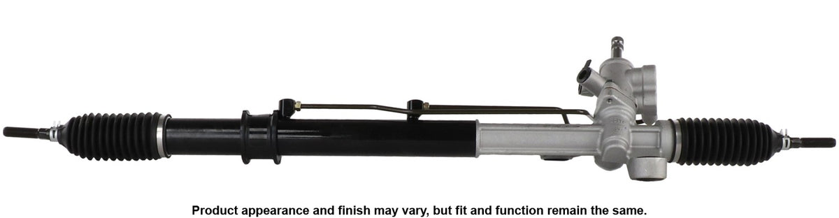 Cardone New Rack and Pinion Assembly 97-2703