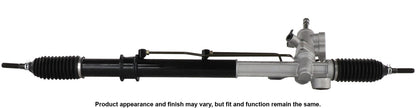 Cardone New Rack and Pinion Assembly 97-2703
