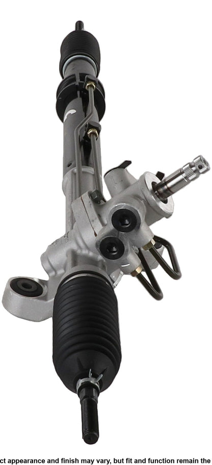 Cardone New Rack and Pinion Assembly 97-2703