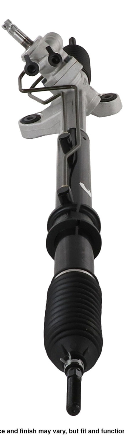 Cardone New Rack and Pinion Assembly 97-2703