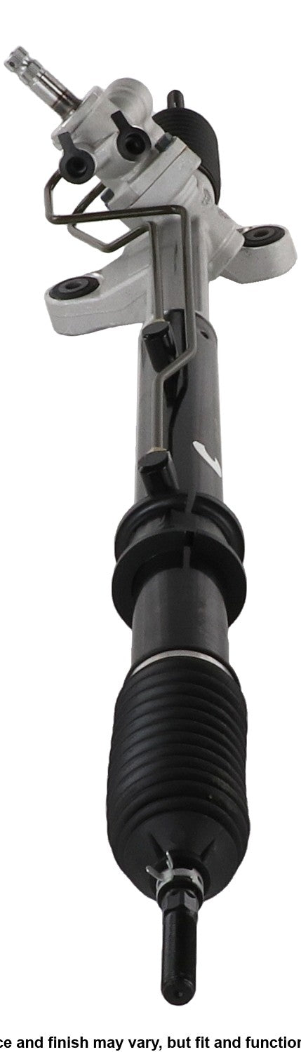 Cardone New Rack and Pinion Assembly 97-2703