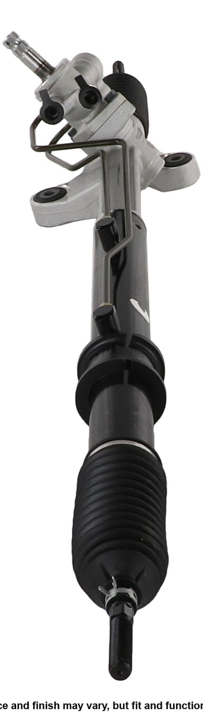 Cardone New Rack and Pinion Assembly 97-2703