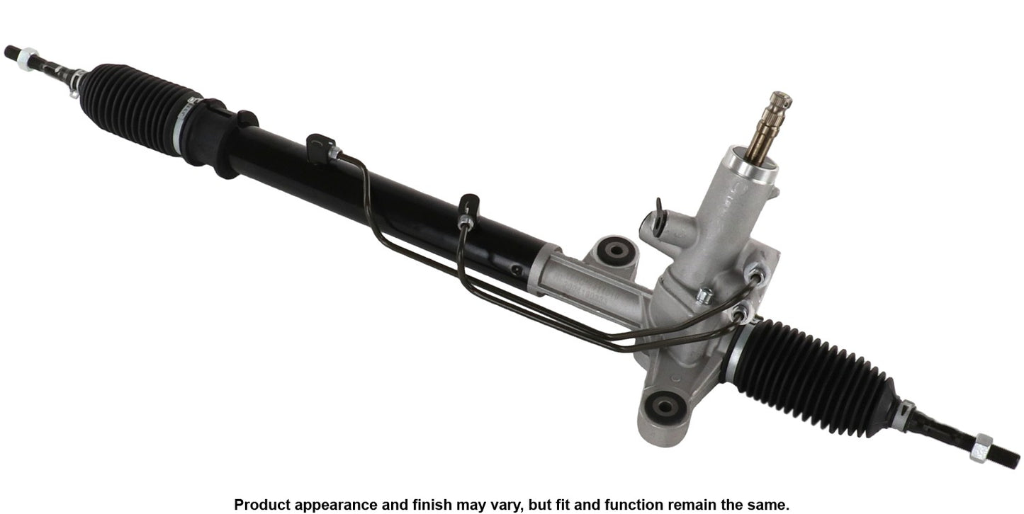 Cardone New Rack and Pinion Assembly 97-2718