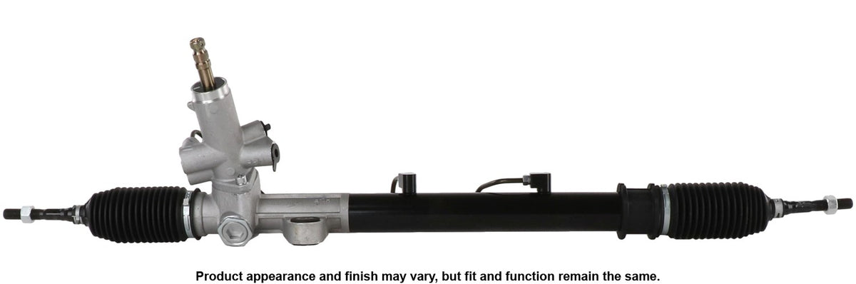 Cardone New Rack and Pinion Assembly 97-2718
