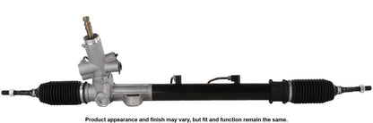 Cardone New Rack and Pinion Assembly 97-2718