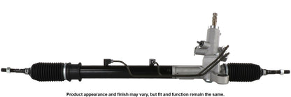 Cardone New Rack and Pinion Assembly 97-2718
