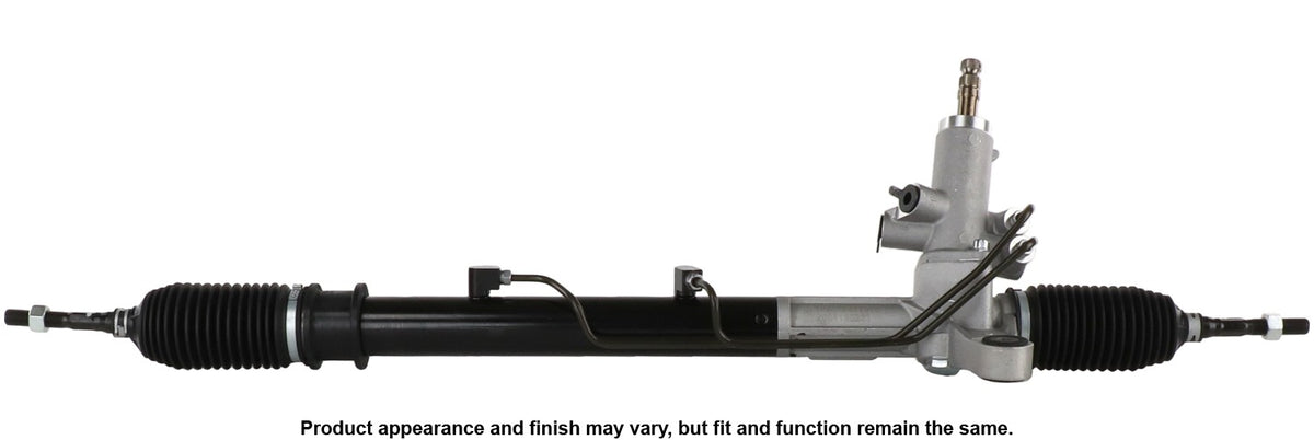 Cardone New Rack and Pinion Assembly 97-2718