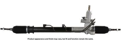 Cardone New Rack and Pinion Assembly 97-2718