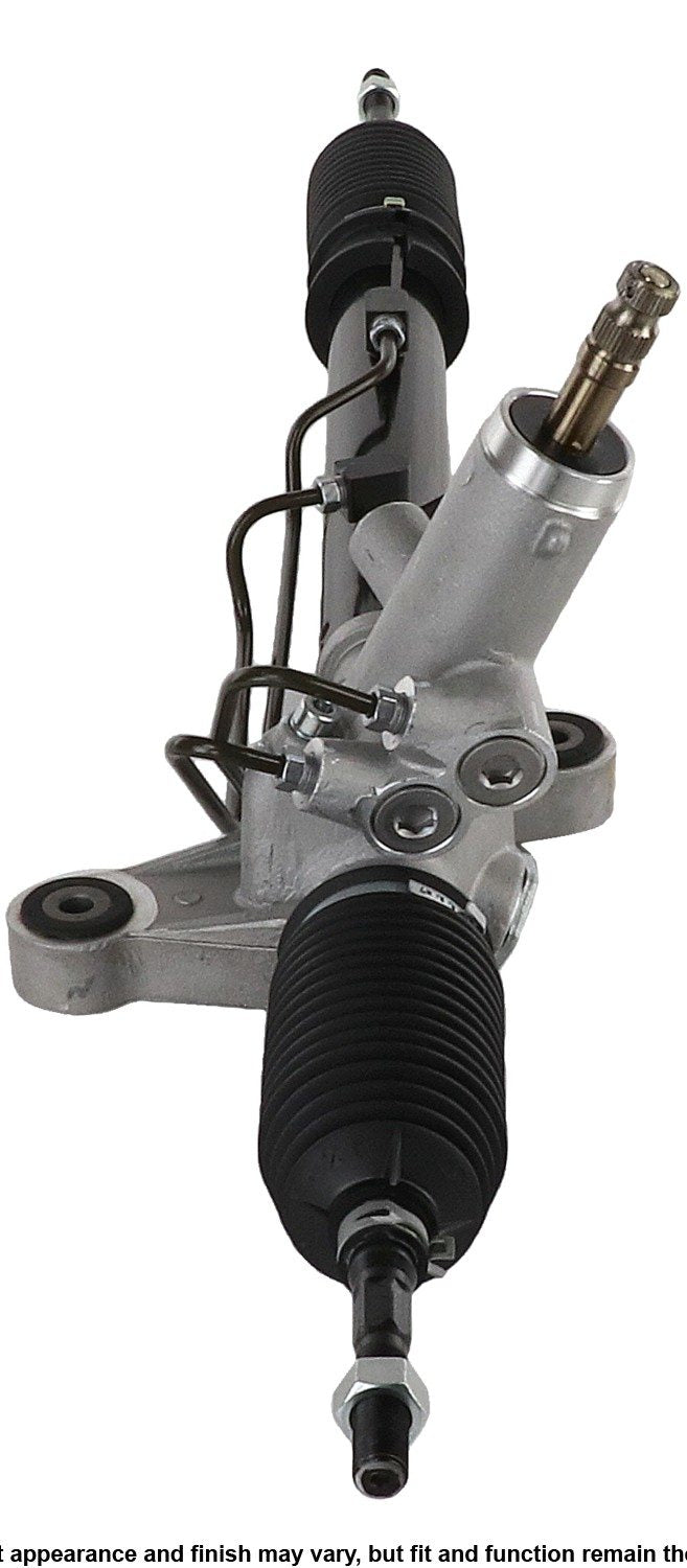 Cardone New Rack and Pinion Assembly 97-2718