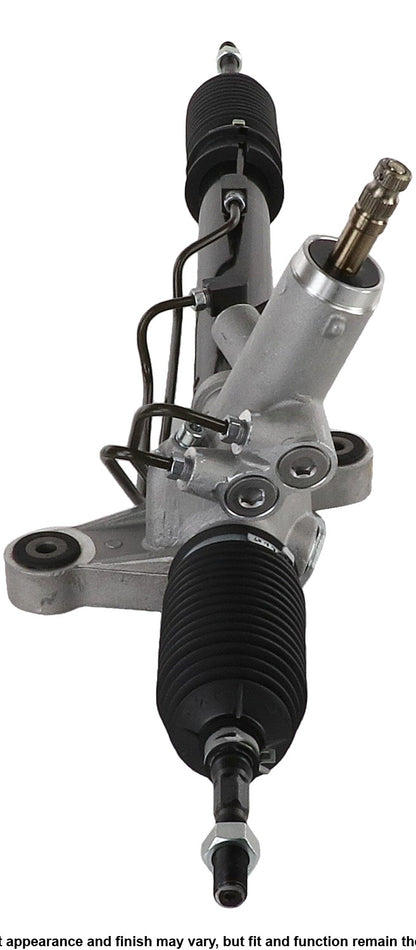 Cardone New Rack and Pinion Assembly 97-2718