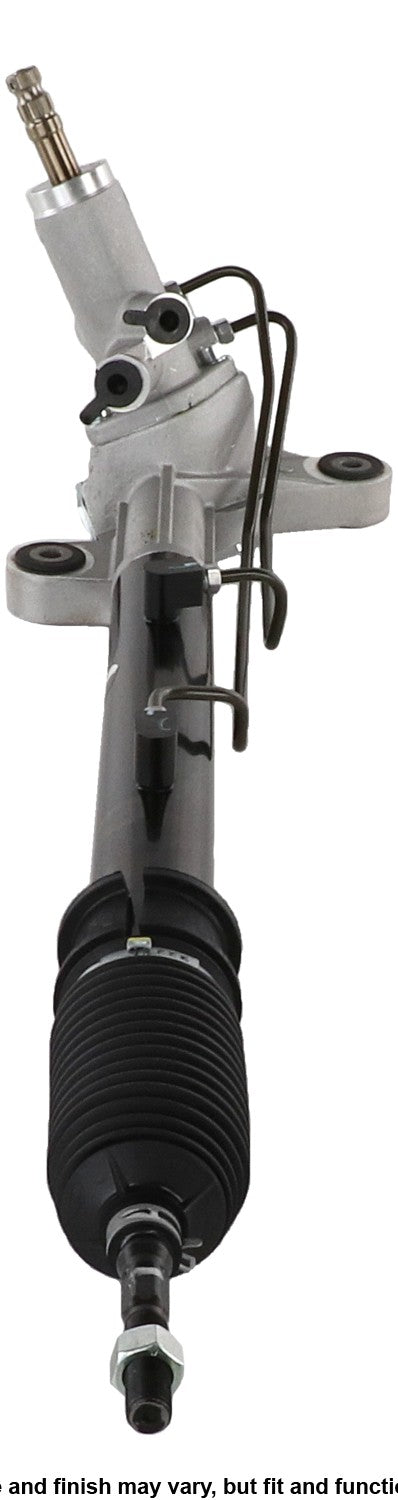 Cardone New Rack and Pinion Assembly 97-2718