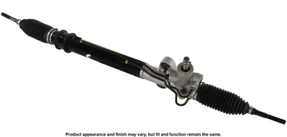 Cardone New Rack and Pinion Assembly 97-2719
