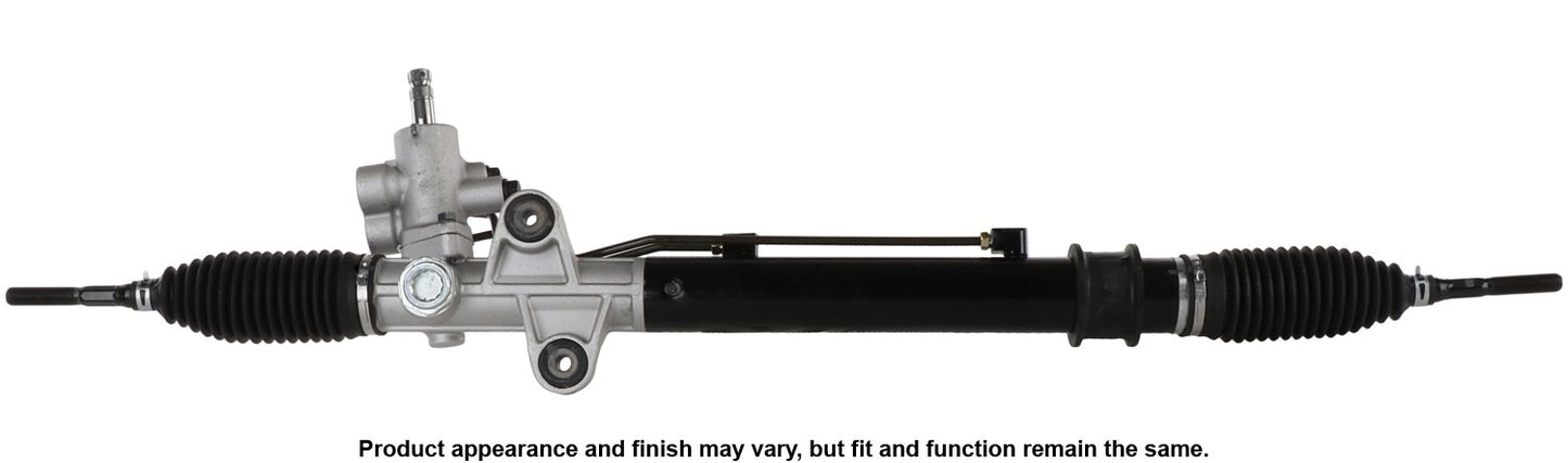 Cardone New Rack and Pinion Assembly 97-2719