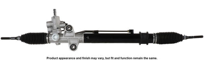 Cardone New Rack and Pinion Assembly 97-2719